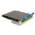 Oki C711 Transfer Belt (60,000 pages*)