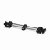 Oki ML5720ECO Push Tractor (Front/Rear Feed)