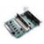 Oki ML5720ECO ML5721ECO RS232C Serial Interface