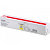 Oki C510dn High Yield Yellow Toner Cartridge (5,000 pages*)