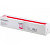 Oki C510dn High Yield Magenta Toner Cartridge (5,000 pages*)