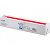 Oki C510dn High Yield Cyan Toner Cartridge (5,000 pages*)