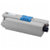 Oki C310dn Standard Yield Black Toner Cartridge (3,500 pages*)