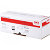 Oki C510dn High Yield Black Toner Cartridge (5,000 pages*)