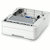 Oki C530dn 2nd Paper Tray