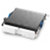 Oki C310dn Transfer Belt (60,000 pages*)