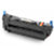 Oki C310dn Fuser Unit (60,000 pages*)
