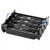 Oki C310dn Image Drum (20,000 pages*)