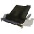 Oki ML5720ECO Single Bin Cut Sheet Feeder