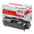 Oki B431 Image Drum (25,000 pages*)