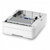 Oki B431 2nd Paper Tray