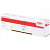 Oki C801 Yellow Toner Cartridge (7,300 pages*)