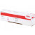 Oki C801 Magenta Toner Cartridge (7,300 pages*)