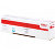 Oki C801 Cyan Toner Cartridge (7,300 pages*)
