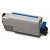 Oki B840N Black Toner Cartridge (20,000 pages*)