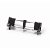 Oki ML5720ECO Pull Tractor (Bottom Feed)