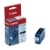 Canon S400 S450 S4500 BCI-3eBK Black Ink Cartridge (420 pages*)