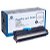 Konica Minolta pagepro 1350W Standard Yield Black Toner Cartridge (3,000 pages*)