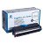 Konica Minolta pagepro 1350W High Yield Black Toner Cartridge (6,000 pages*)