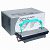 Konica Minolta pagepro 1350W Drum Cartridge (20,000 pages*)