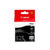 Canon PIXMA iP4850 PGI-525 Black Ink Cartridge