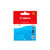 Canon PIXMA iP4850 CLI-526C Cyan Ink Cartridge