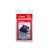 Canon PIXMA iP4850 CLI-526 CMY Combo Pack