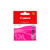 Canon PIXMA iP4850 CLI-526M Magenta Ink Cartridge