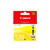 Canon PIXMA iP4850 CLI-526Y Yellow Ink Cartridge