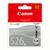 Canon PIXMA MG8250 CLI-526GY Grey Ink Cartridge