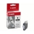 Canon i965 i9950 BCI-6BK Black Ink Cartridge (210 pages*)