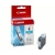 Canon i965 i9950 BCI-6C Cyan Ink Cartridge (210 pages*)