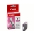 Canon i965 i9950 BCI-6M Magenta Ink Cartridge (210 pages*)