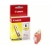 Canon i965 i9950 BCI-6Y Yellow Ink Cartridge (210 pages*)