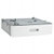 Lexmark X792 550 Sheet Drawer