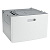 Lexmark X792 2000-Sheet High Capacity Feeder