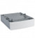 Lexmark X792 Spacer