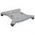 Lexmark C792e Caster Base