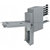 Lexmark X792 5-Bin Mailbox