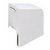 Xerox WorkCentre 7125 Booklet Maker (Office Finisher)