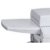 Xerox WorkCentre 7125 Work Surface