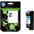 HP Deskjet 950C No.45 Black Ink Cartridge (42ml)