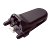 Dell 3130cn Network protocol adaptor