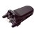 Dell 2130cn Network protocol adaptor