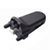 Dell 2130cn Wireless adaptor