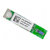 Dell 2335dn Wireless adaptor