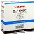 Canon BJW3050 BCI-1002C Cyan Ink Cartridge (42ml)