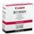 Canon BJW3050 BCI-1002M Magenta Ink Cartridge (42ml)