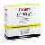 Canon BJW3050 BCI-1002Y Yellow Ink Cartridge (42ml)