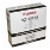 Canon BJW3050 BCI-1002BK Black Ink Cartridge (42ml)